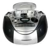 Radioodtwarzacz GRUNDIG RRCD2700
