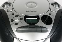 RTVGRURAP00036