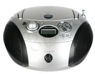 Radioodtwarzacz GRUNDIG RCD1440