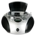 RTVGRURAP00044