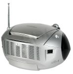 RTVGRURAP00045