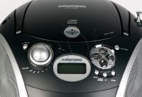 RTVGRURAP00066