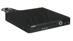 Odtwarzacz DVD Hyundai DV2X279DU