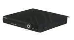 RTVHUNDVP00032