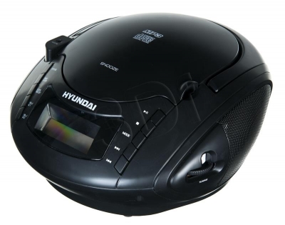 Boombox Hyundai TRCA108A3