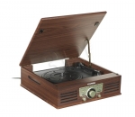 Retro Gramofon Hyundai RT190SURIP