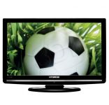Telewizor 19 LCD HYUNDAI HLHW19840MP4