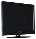 TV 24 LED Hyundai LLH24714MP4C (50 Hz)