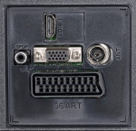RTVHUNTLC00364