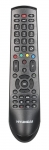 RTVHUNTLC00366