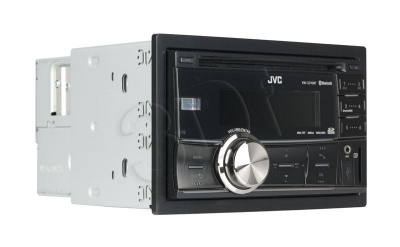 RTVJVCCAR00993