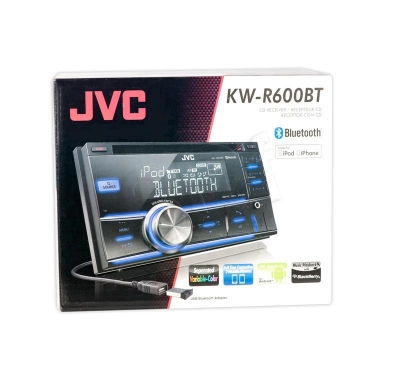 RTVJVCCAR01005