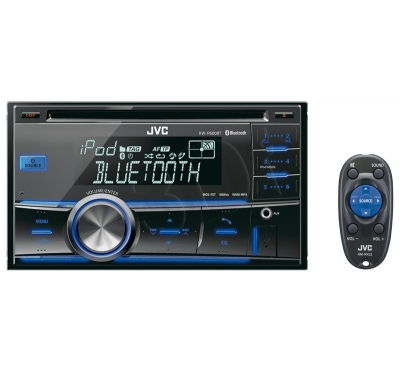 RTVJVCCAR01007