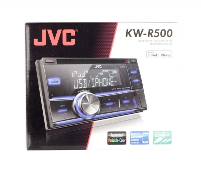RTVJVCCAR01015