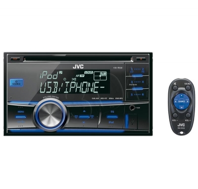 RTVJVCCAR01018