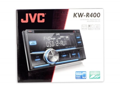 RTVJVCCAR01025