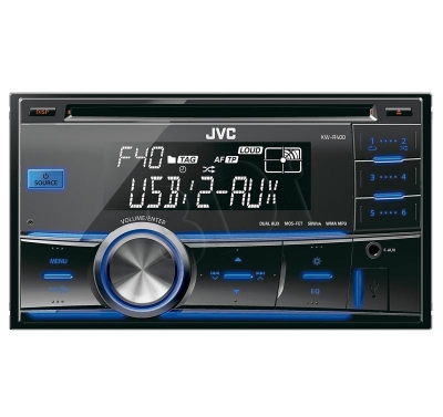 RTVJVCCAR01027