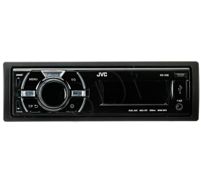 RTVJVCCAR01122