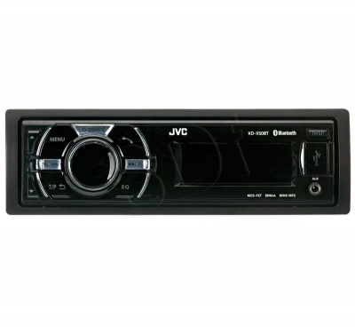 RTVJVCCAR01132