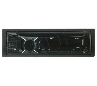 RTVJVCCAR01152