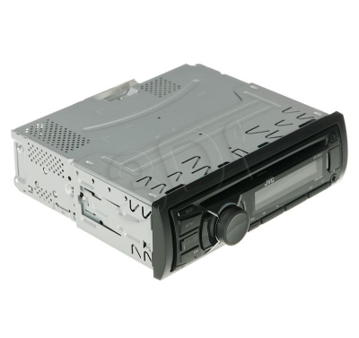 RTVJVCCAR01153