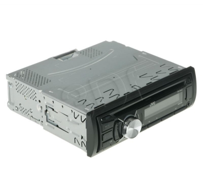 RTVJVCCAR01163
