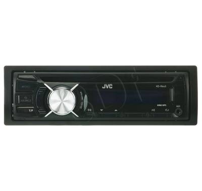 RTVJVCCAR01172
