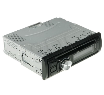 RTVJVCCAR01173