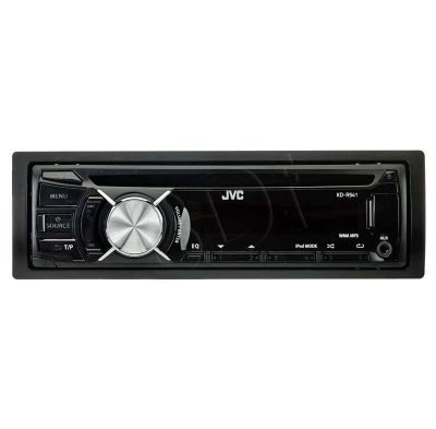RTVJVCCAR01182