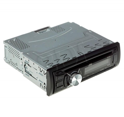 RTVJVCCAR01183