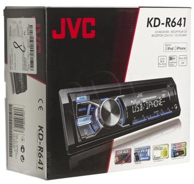 RTVJVCCAR01205