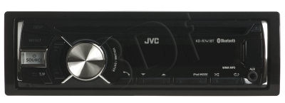 RTVJVCCAR01212