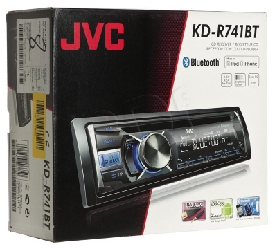 RTVJVCCAR01215
