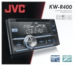 RTVJVCCAR01223