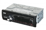 RTVJVCCAR01242