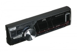 RTVJVCCAR01243