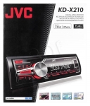 RTVJVCCAR01245