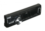 RTVJVCCAR01263