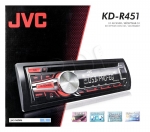 RTVJVCCAR01265