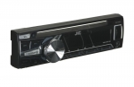 RTVJVCCAR01273