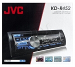 RTVJVCCAR01275