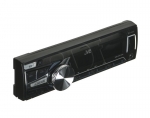 RTVJVCCAR01282