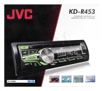 RTVJVCCAR01284