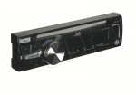 RTVJVCCAR01313