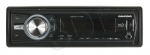 RTVJVCCAR01362