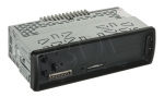 RTVJVCCAR01363