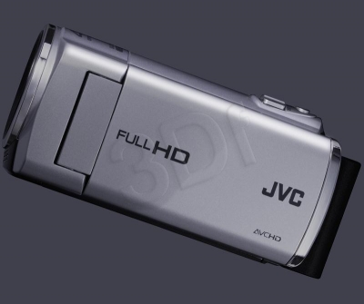 RTVJVCKAM01025