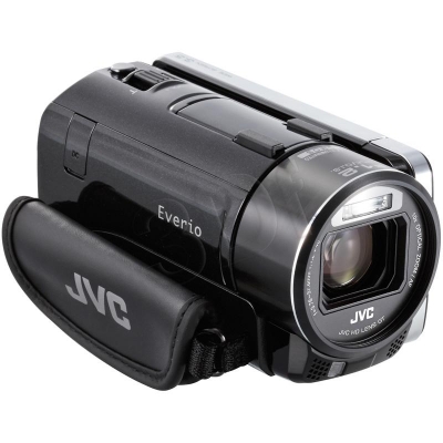 RTVJVCKAM01063
