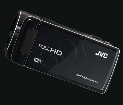 RTVJVCKAM01065
