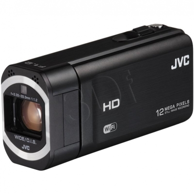 RTVJVCKAM01165